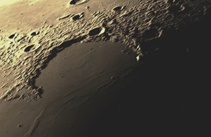 2023-08-11-0247_7-L_lapl4_ap904.jpg