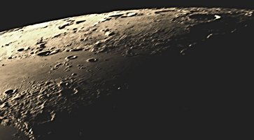 2023-08-11-0249_5-L_lapl4_ap652(1).jpg