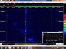 screenshot 12-07-2023-200402.jpg