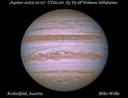 2023-12-07-2020_6-U-R_lapl5_ap101.jpg