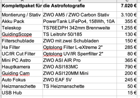 Bildschirmfoto 2023-12-08 um 10.29.42.png