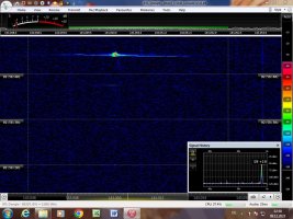 screenshot 12-09-2023-025847.jpg