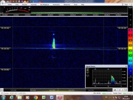 screenshot 12-09-2023-052024.jpg