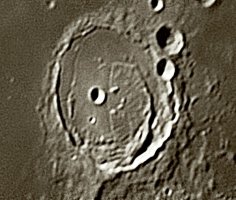 2023-07-07-0048_9-CapObj_lapl4_ap586.jpg
