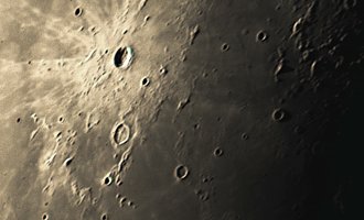 2023-08-11-0232_6-L_lapl4_ap856.jpg