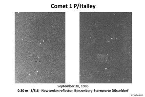 Halley_1985.jpg