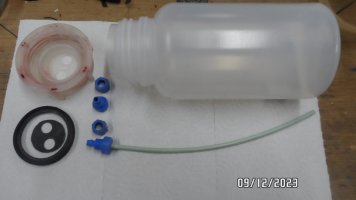 SAM_7091.JPG
