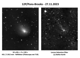 12P_Pons-Brooks_2023_11_27_Combo.png