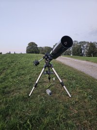 20230822_203910.jpg