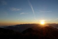 DSC08916.JPG