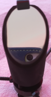 FS-Rahmen.png