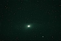Andromeda-2DSS.jpg