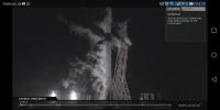 Screenshot_20181008-042057.png