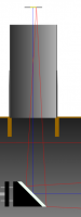 Venus-Ray-Trace-Org.png