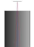 Venus-Ray-Trace-107.png