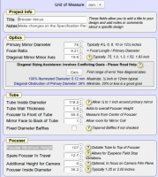 Venus-Spec-107.png