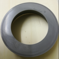 Muffe-DN-110.png