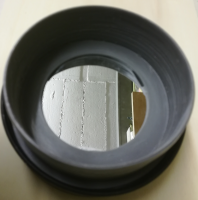 Muffen-HS-Ring-01.png