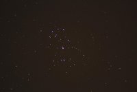 _MG_7604.JPG