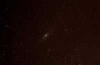 Andromeda1.JPG