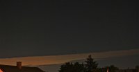 IMG_0551.JPG