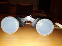 20181014_190956-min.jpg