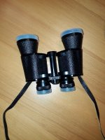 20181014_190946-min-min.jpg