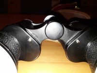 20181014_191003-min-min.jpg