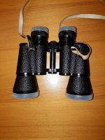 20181014_191039-min-min.jpg