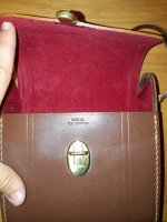 20181014_191058-min-min.jpg