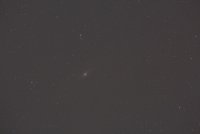 IMG_0196.JPG