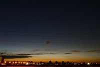 IMG_9074.JPG