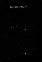 M13_durch_Richfielder_5Zoll_26s.JPG