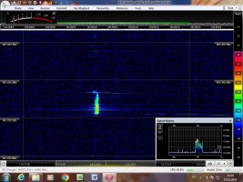 screenshot 12-13-2023-031932.jpg
