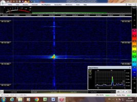 screenshot 12-13-2023-053221.jpg