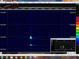 screenshot 12-14-2023-033351.jpg