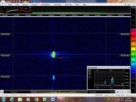 screenshot 12-14-2023-042937.jpg