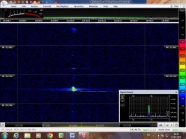 screenshot 12-14-2023-043507.jpg