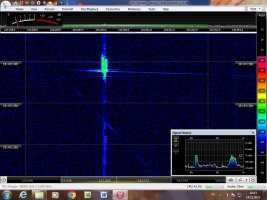 screenshot 12-14-2023-184336.jpg