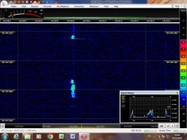 screenshot 12-15-2023-034422.jpg
