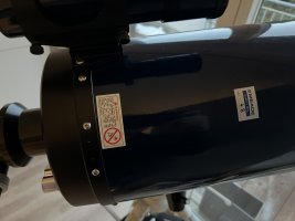 IMG_5397.jpeg