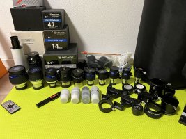 IMG_5393.jpeg