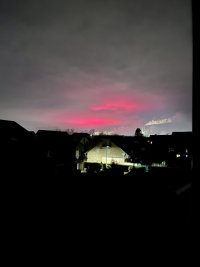 IMG_9456.jpeg