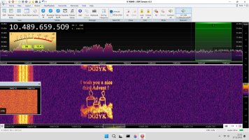 3Advent-SDR-Console.jpg