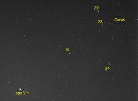 ceres_c.jpg ceres_c.jpg