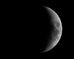 Moon_2023_12_17_60_360mm_QHY533M_1_Reduziert.png