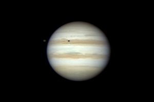 2023-12-17-1648_7-U-IR-Jupiter test 1_2.JPG