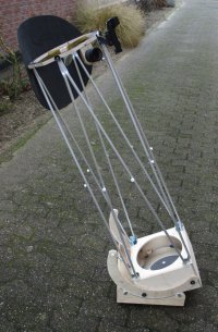 Langer3.jpg