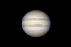 2023-12-17-1618_2-U-IR-Jupiter_2.JPG