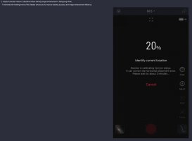 2023-12-19 10_53_56-Mozilla Firefox.jpg